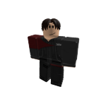 Jake18122003's Avatar